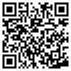 QR Code for Wooddale Citgo in Wood Dale, IL 60191