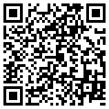 QR Code for Worksource Enterprises in Danville, IL 61832