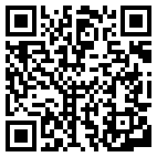 QR Code for Wright College in Chicago, IL 60634