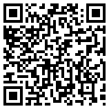 QR Code for Wt Ozee Trucking in Elizabethtown, IL 62931