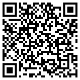 QR Code for Xagolab in Aurora, IL 60504