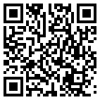 QR Code for Xilinx in Schaumburg, IL 60173