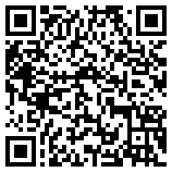 QR Code for Yanet's Professional Services in Chicago, IL 60612
