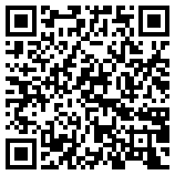QR Code for Your Extra Hands Surg Serv in Normal, IL 61761