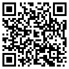 QR Code for Yu's Mandarin in Vernon Hills, IL 60061