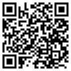 QR Code for Zaslavsky Jeri in Deerfield, IL 60015