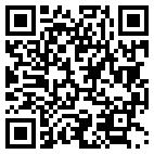 QR Code for Zeit in Chicago, IL 60603