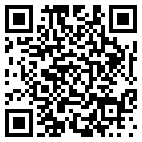 QR Code for Zenobia's Spa in Chicago, IL 60618