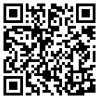 QR Code for Mark Zieba Dds in Chicago, IL 60657