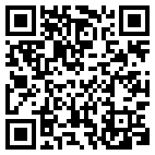 QR Code for Zion Clinic SC in Zion, IL 60099