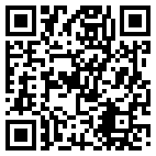 QR Code for 1133 Cleaners in Chicago, IL 60610