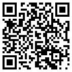 QR Code for 1300 Greenbrook in Hanover Park, IL 60133