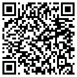 QR Code for 4835 Studios in Chicago, IL 60630