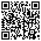 QR Code for 909 Cleaners in Chicago, IL 60607