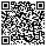 QR Code for A & A Associates in Woodstock, IL 60098