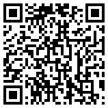 QR Code for A CB Construction in Bolingbrook, IL 60440