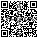 QR Code for A & F Tree Removal in Chicago, IL 60624