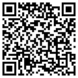 QR Code for A & P Grain Systems in Maple Park, IL 60151