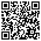 QR Code for Aaa Academy in Blue Island, IL 60406