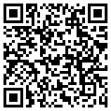 QR Code for Aaa Nielsen's Billiards in Springfield, IL 62703