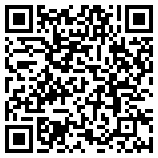 QR Code for Abby's Hallmark Shop in Batavia, IL 60510