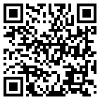 QR Code for Abby's Nails in Champaign, IL 61821