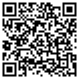 QR Code for Access Initiative in Champaign, IL 61820