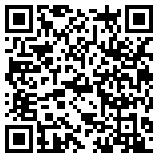 QR Code for Ace Hardware in Chicago, IL 60636
