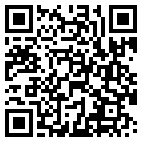 QR Code for Ads Electric in Vandalia, IL 62471
