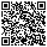 QR Code for Adt Security Services in Bensenville, IL 60106