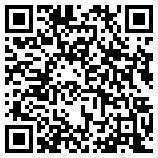 QR Code for ADT Security Services in Park Ridge, IL 60068