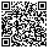 QR Code for Advacare Systems in Belleville, IL 62221