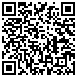 QR Code for Advanced Auto Glass in Ursa, IL 62376