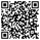 QR Code for Advance Technologies in Freeport, IL 61032