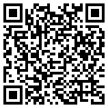 QR Code for Advantage Coaching & Training in West Chicago, IL 60185