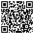 QR Code for Aki in Chicago, IL 60649