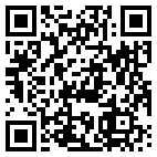 QR Code for Alex Nikitin in CHICAGO, IL 60616