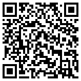 QR Code for Algonquin Mexican Restaurant in Algonquin, IL 60102