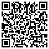 QR Code for Alibaba Locksmith in Chicago, IL 60647