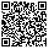 QR Code for All American Dredging in Wonder Lake, IL 60097