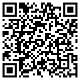 QR Code for Allstate in Highwood, IL 60040
