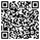 QR Code for Alpha Gamma Rho in Normal, IL 61761