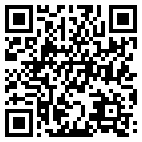 QR Code for Al's Tire Service in New Baden, IL 62265