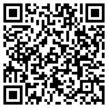 QR Code for American Cab in Western Springs, IL 60558