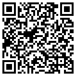 QR Code for American Home Heating CO in Chicago, IL 60634