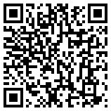 QR Code for American Legion Home & Club in EFFINGHAM, IL 62401