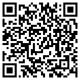 QR Code for American Red Cross in Pittsfield, IL 62363