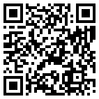 QR Code for American Specialty Advertising & Printing in northbrook, IL 60062