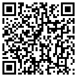 QR Code for Ameridream Fence and Deck in Joliet, IL 60432