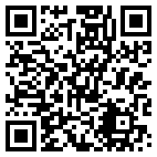 QR Code for Amgen Billing in Deerfield, IL 60015